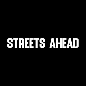 Streets Ahead
