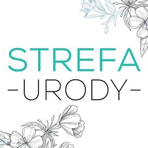 StrefaUrody.pl