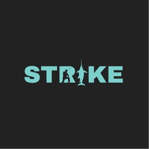 Strike Footwear