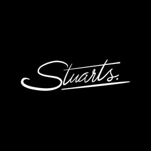 Stuarts London