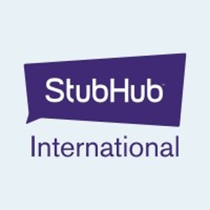 StubHub