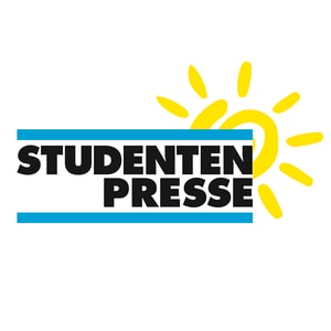 Studenten-Presse