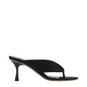 Studio Amelia Paloma Flip Flop