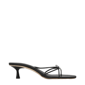 Studio Amelia Pierre 50 Heel