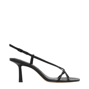 Studio Amelia Entwined 70 Heel