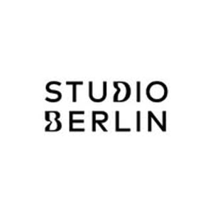 Studio Berlin