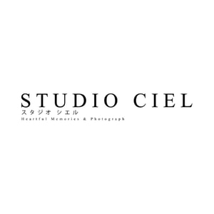 Studio Ciel