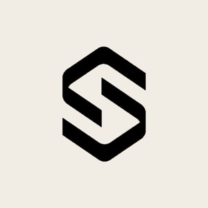 Style3D AI
