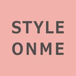 Styleonme