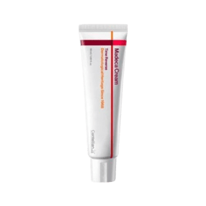 CENTELLIAN 24 Madeca Cream Time Reverse