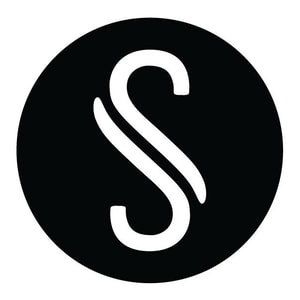 Stylogic