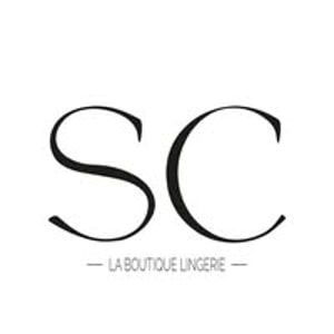 SUBLIM Curve