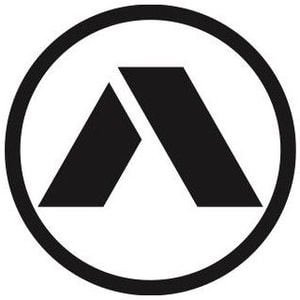 Subminimal