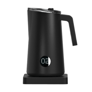 Subminimal NanoFoamer PRO