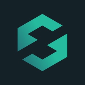 Sucuri