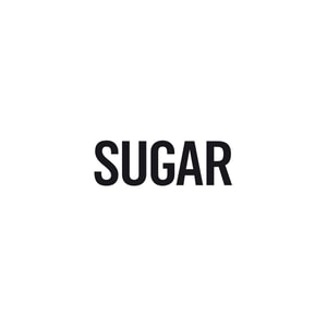 Sugar