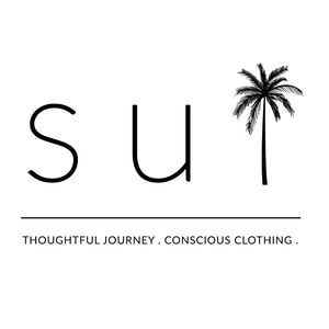 Sui