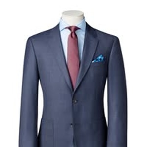 Suit-Ya