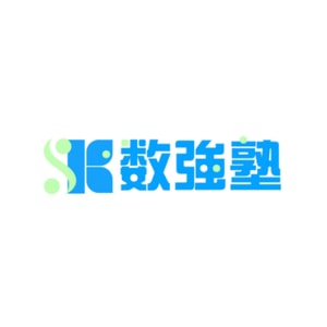 Sukyojuku