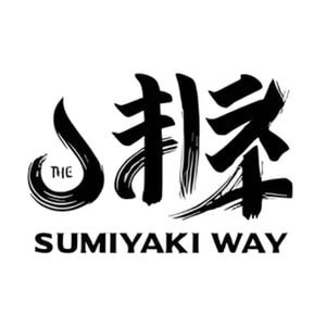 The Sumiyaki Way