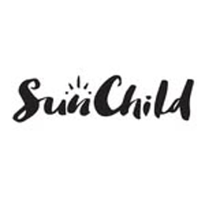 Sun Child