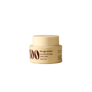 The Age Reverse Tallow Balm
