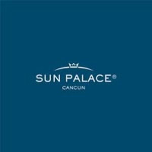 Sun Palace