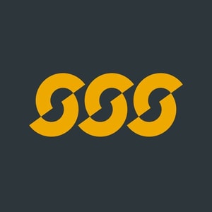 Sun & Sand Sports