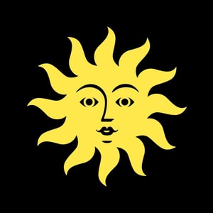 Sunbasket