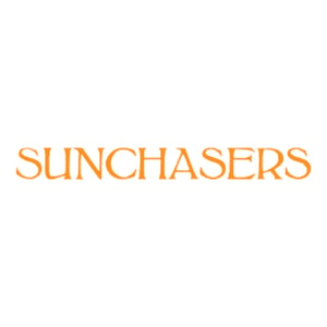 Sunchasers