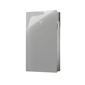 Suncheck Tesla Battery