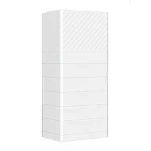 Suncheck FoxESS Battery 