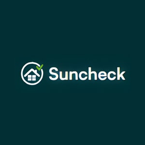 Suncheck