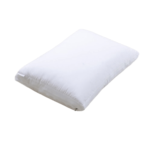 Sunday Bedding Have-It-All Pillow