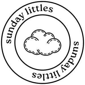 Sunday Littles
