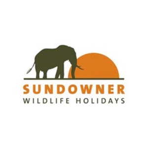 Sundowner