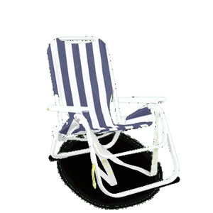 SUNFLOW  Shore Thing Chair