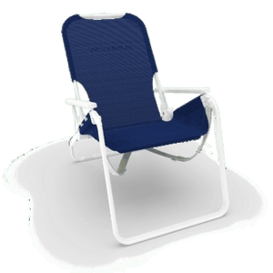 SUNFLOW  High Tide Chair 