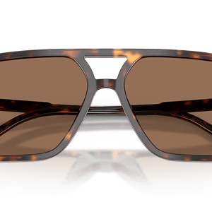 Sunglass Hut Dolce&Gabbana DG4541