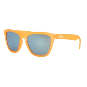 Sunnies Chillin Like A Villain