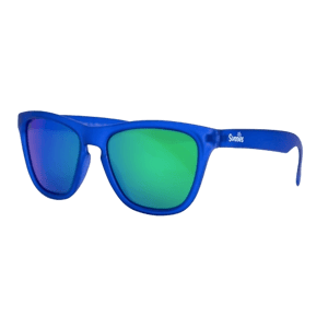 Sunnies Thank You Berry Punch