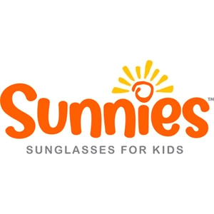Sunnies