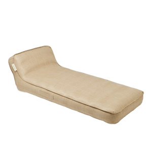 Sunnylife Luxe Lie-On Lounger