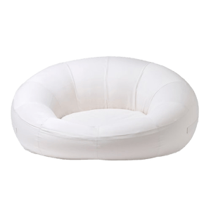 Sunnylife Cloud Lounger