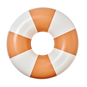 Sunnylife Pool Ring