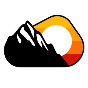 SunnySports