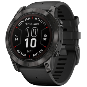 SunnySports Garmin fenix 7X Pro