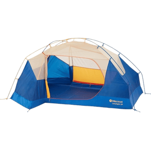 SunnySports Marmot Limelight Tent