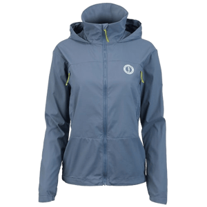 Mustang Survival Ventus Windshell