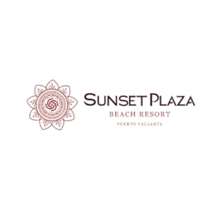 Sunset Plaza Beach Resort